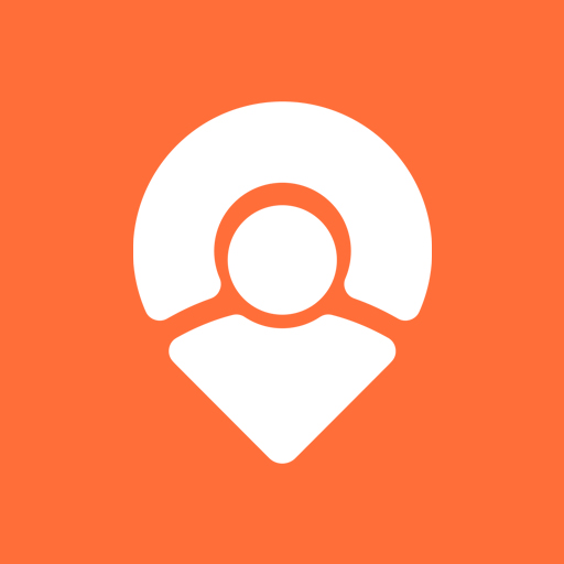 iSmart - Sales Manager logo