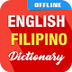 English To Tagalog Dictionary Unduh di Windows