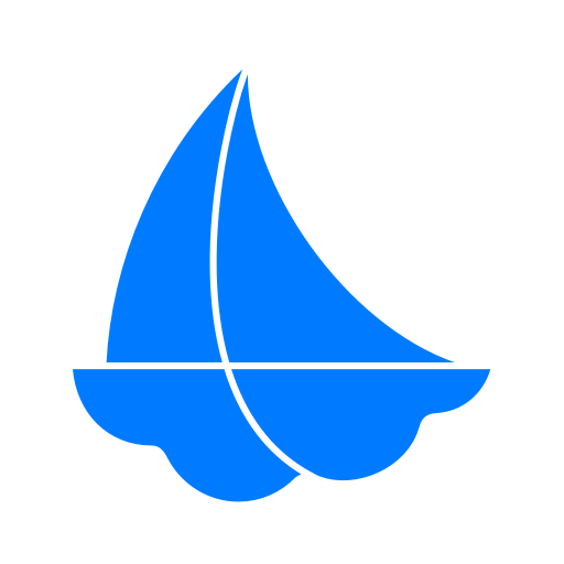 LightWAN logo