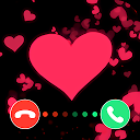 App Download Call Screen Themes, Color Call Flash - Bl Install Latest APK downloader