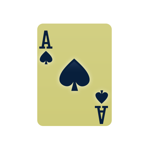Callbreak King - Card Game Download on Windows