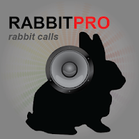 Rabbit Calls - Rabbit Hunting