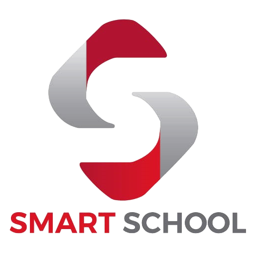 Smart School 17 Icon