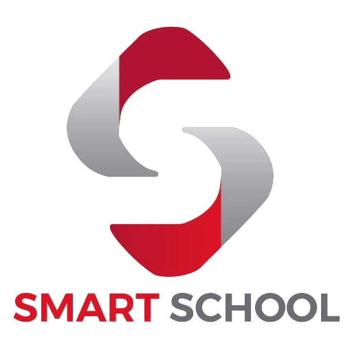 Smart School