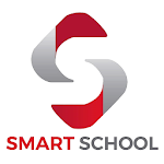 Cover Image of Télécharger Smart School 6.0 APK