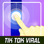 Cover Image of Скачать Piano Tiles 2021 For Tik Tok Music 1.2 APK