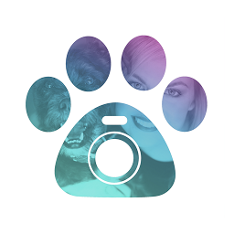 Icon image Petcam - Pet Camera