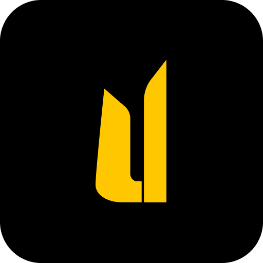 Culture logo