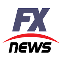 FXnews：見やすい為替レート＆経済ニュース