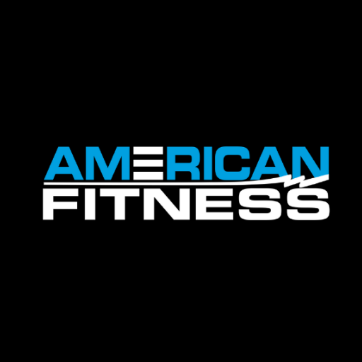AF24/7 logo