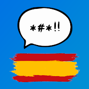 Top 47 Entertainment Apps Like Best Free Spanish Insults | Soundboard - Best Alternatives