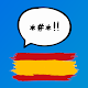Grandes insultos engraçados espanhóis | Soundboard Baixe no Windows