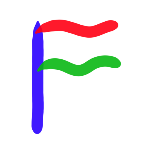 CTF - Capture The Flag logo