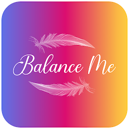 Balance Me: Download & Review