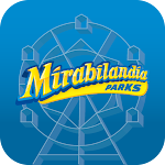 Cover Image of 下载 Mirabilandia - Official App  APK