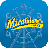 Mirabilandia - Official App icon