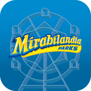 Mirabilandia - Official App