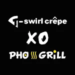 Cover Image of 下载 T-swirl & XO Pho  APK