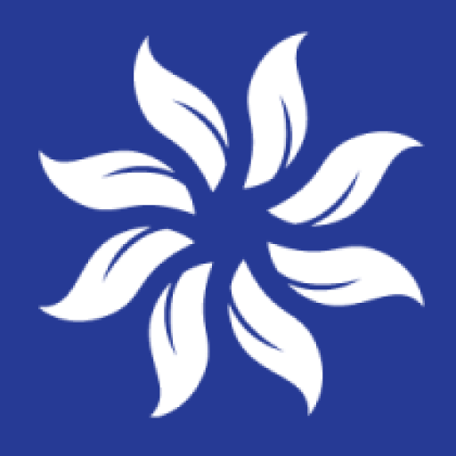 Vidanta Resorts 1.214.1 Icon