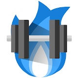 Gymme - Gym Personal Trainer icon