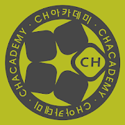 CH동씨기혈찾기