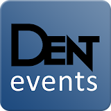 DENTSPLY Events icon