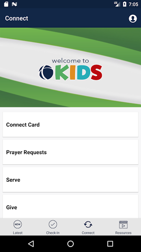 Forum NextGen Screen 2