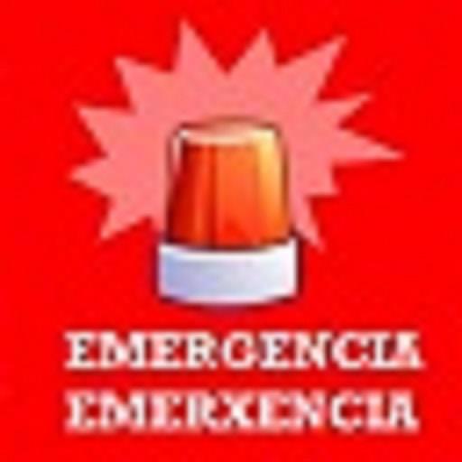 BOTON SOCORRO logo