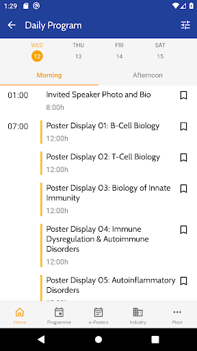 ESID 2022 Screen 2