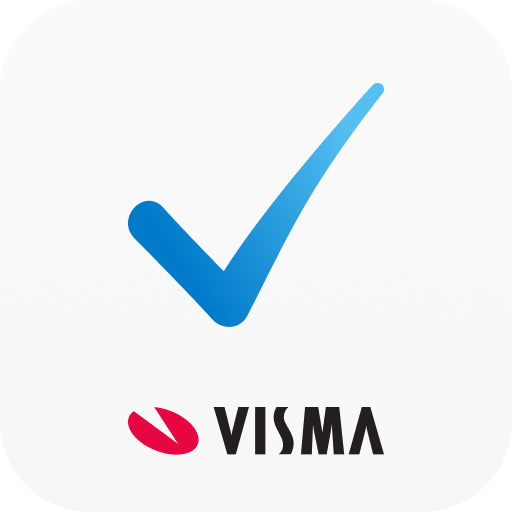 Visma Manager 5.7.5 Icon