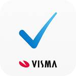 Cover Image of ダウンロード Visma Manager  APK