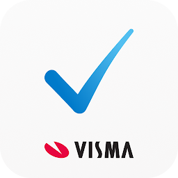 Icon image Visma Manager