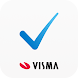 Visma Manager - Androidアプリ
