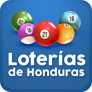 Top 20 Entertainment Apps Like Loterías de Honduras - Best Alternatives