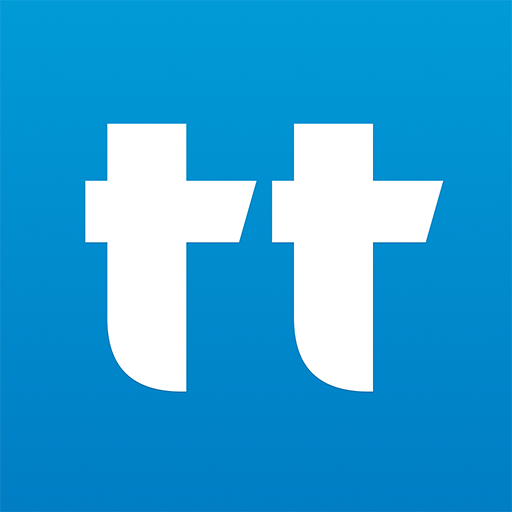 Tutti Saúde - AppWisp.com