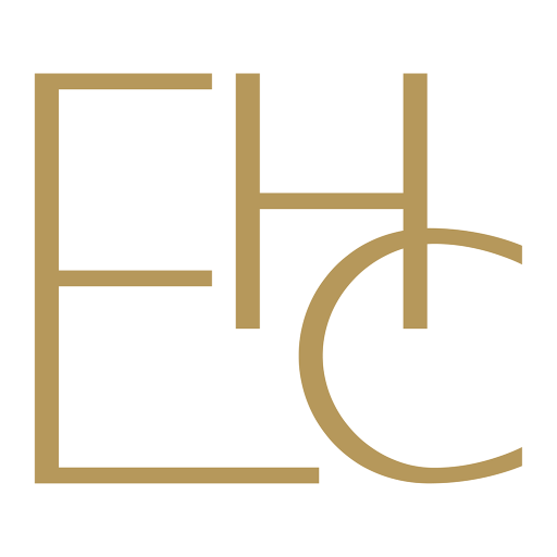 The Eden Hotel Collection logo