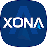Cover Image of Tải xuống XONA 3.0.5 APK
