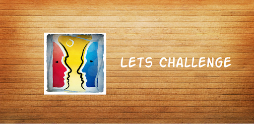 Lets Challenge Apps On Google Play