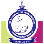Cover Image of ดาวน์โหลด Good Shepherd School Trivandrum 2.3.0 APK