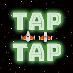 Cover Image of Télécharger SpaceTapTap  APK