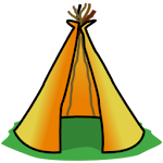 Cover Image of Скачать Camping Trip Planner  APK