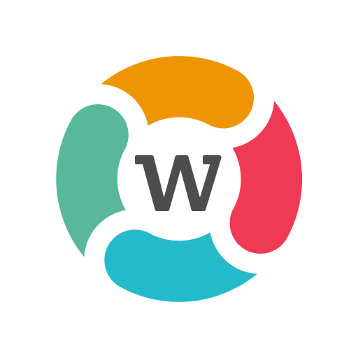 Worklio Employee - Apps on Google Play