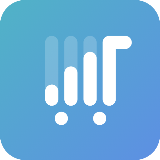 SmartMall logo