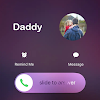 iPhone Call - iOS Dialer icon