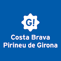 Costa Brava Girona Pyrenees