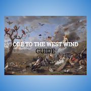 Ode to the West Wind: Guide