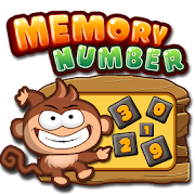 Top 20 Puzzle Apps Like Memory Number - Best Alternatives