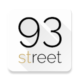 93Street icon