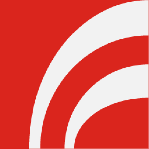 DataSite logo