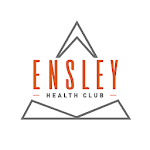 Ensley Health Club Apk